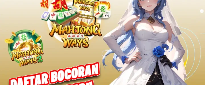 ACC4D: Pola Bocoran Trik Terbaru – Rahasia Kunci Max Win dan Anti Rungkat