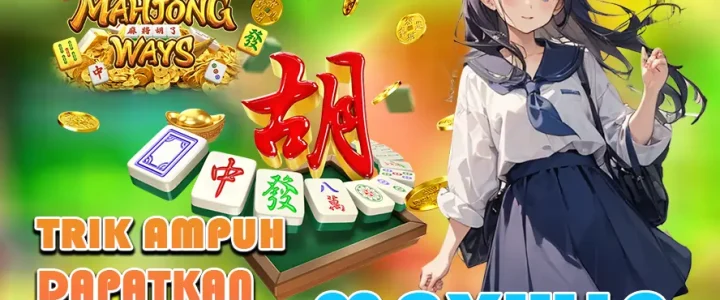 LUNABET78: TRIK AMPUH DAPATKAN SCATTER MAXWIN, RAHASIA POLA JACKPOT TERTINGGI LUNABET78: TRIK AMPUH DAPATKAN SCATTER MAXWIN, RAHASIA POLA JACKPOT TERTINGGI