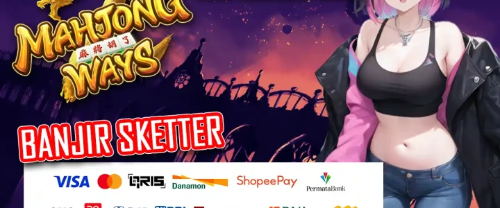 Preferensi Pemain Masa Kini dalam Memilih Platform Bermain yang Lebih Stabil Preferensi Pemain Masa Kini dalam Memilih Platform Bermain yang Lebih Stabil