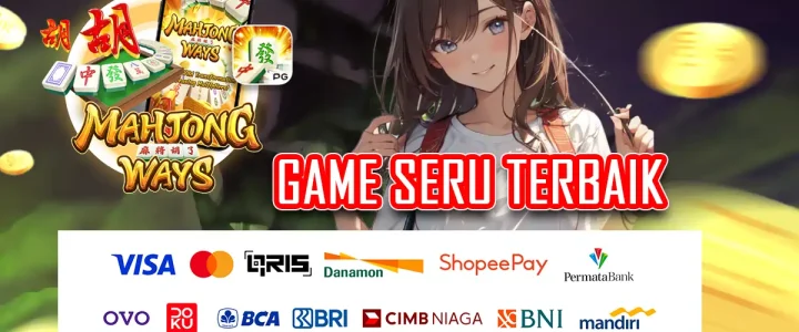 KOMSLOT : Teknik Membaca Pola RTP Harian Slot Online untuk Meningkatkan Peluang Menang KOMSLOT : Teknik Membaca Pola RTP Harian Slot Online untuk Meningkatkan Peluang Menang