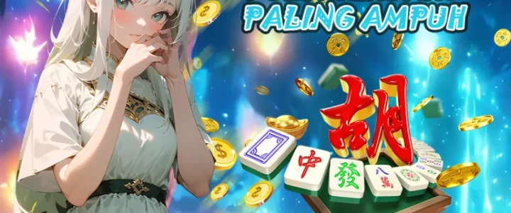 SLOT88: RAHASIA POLA TERBANG PALING AMPUH DENGAN BOCORAN PERKALIAN LANCAR