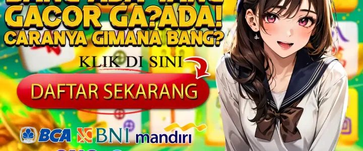 DIARY SANG MAESTRO 2026: MEMBONGKAR RITME SERVER DAN NAVIGASI INFILTRASI UNTUK MENEMUKAN MOMENTUM PALING GACOR DI BCLTOTO