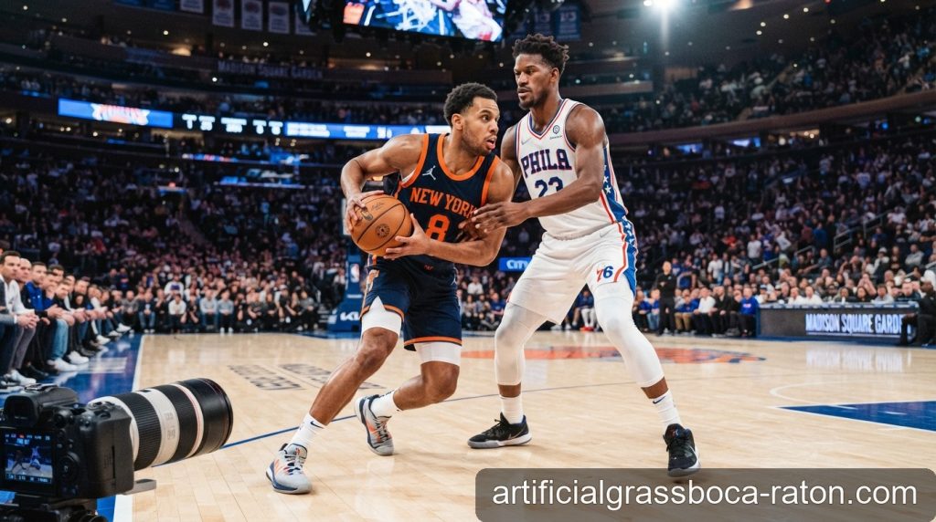 NBA 2026-27: Những điểm nóng cần theo dõi trước ngày khai màn 20/10
