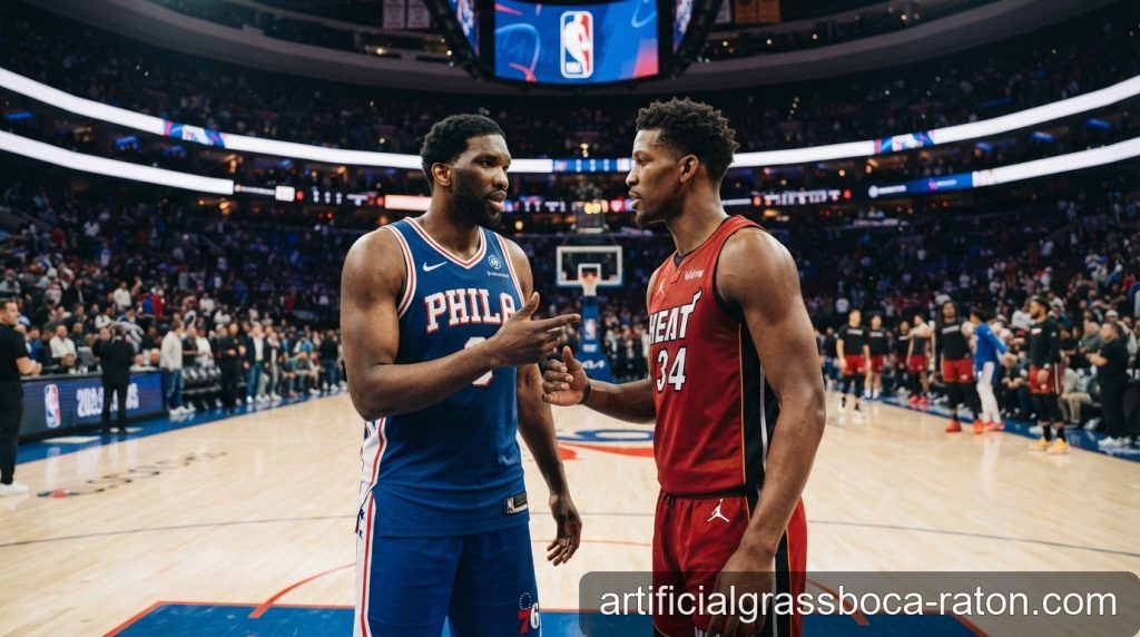 NBA 2026-27: Những thay đổi nhân sự chấn động trước giờ G