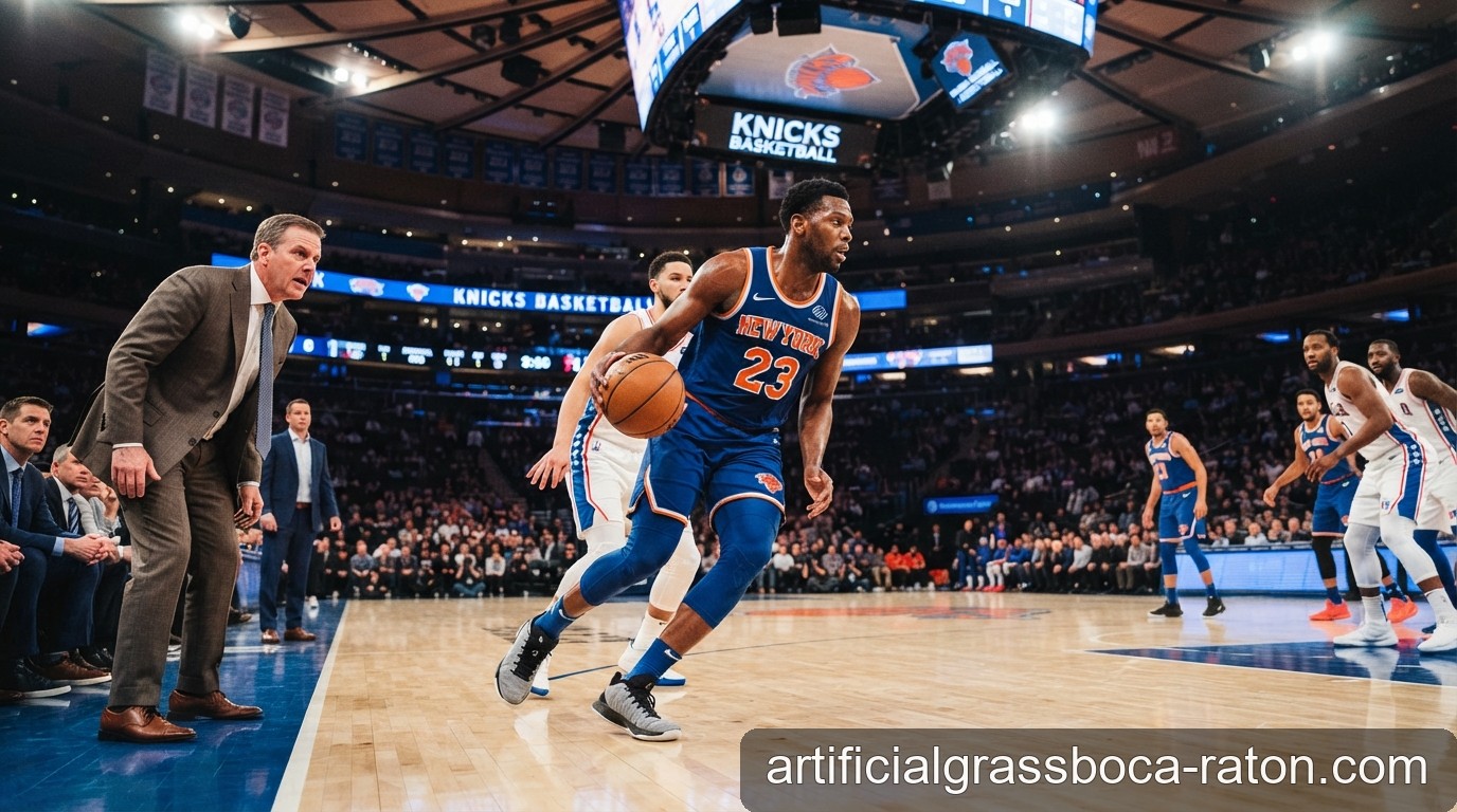 NBA 2026-27: Những điểm nóng cần theo dõi trước ngày khai màn 20/10 - 2